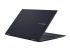 Asus Vivobook Flip 14 TP470EA-EC301WS 2